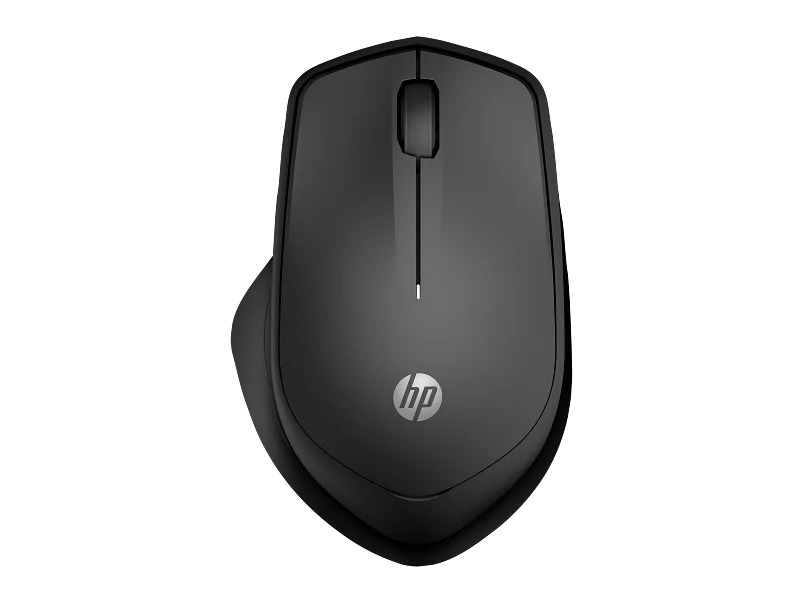 Миша HP 280 Silent (19U64AA)