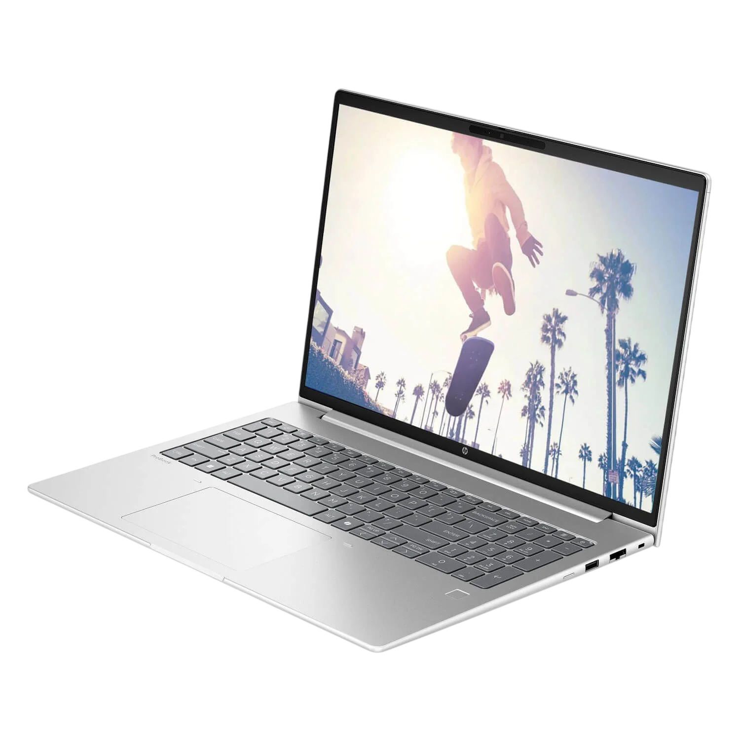 HP ProBook 4 G1i 16" (C7GF0ET)