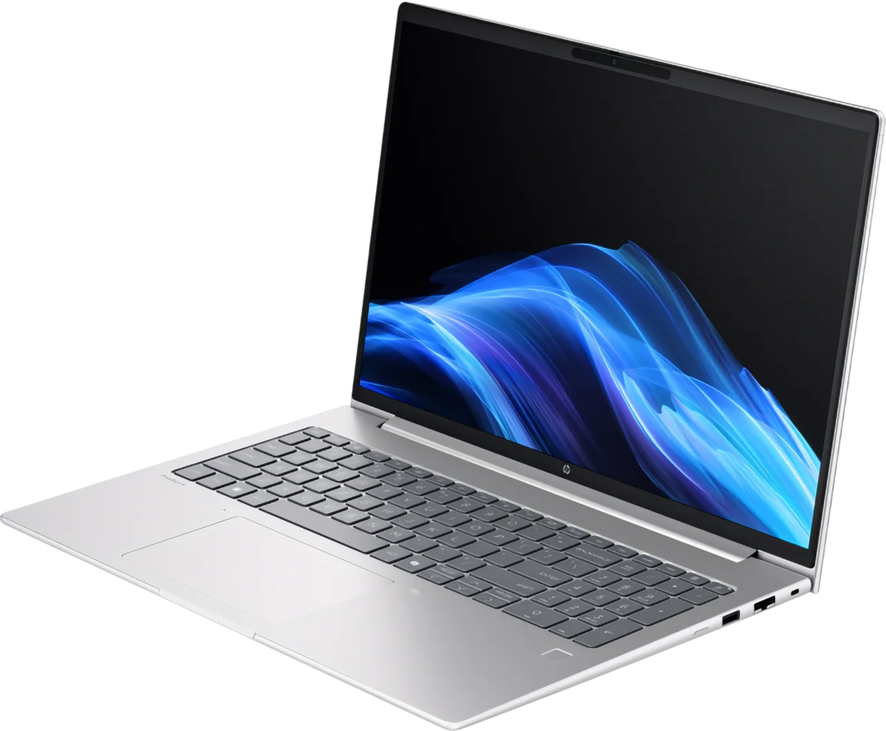 HP ProBook 4 G1i 16" (C7GE0ET)